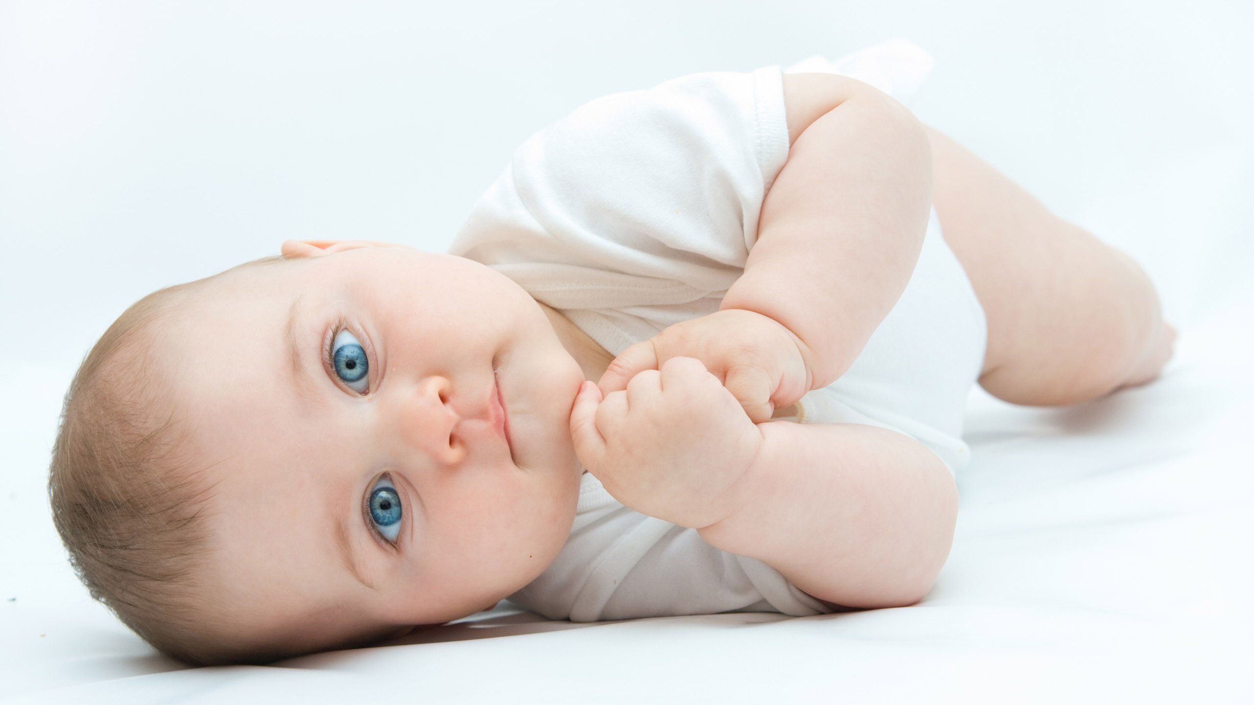 阜阳捐卵机构试管婴儿怎么算成功